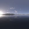 HDRI Skies Collection by CGAxis - Image 77