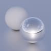 HDRI Skies Collection by CGAxis - Image 78