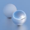 HDRI Skies Collection by CGAxis - Image 82