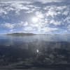 HDRI Skies Collection by CGAxis - Image 83