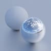 HDRI Skies Collection by CGAxis - Image 84