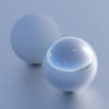 HDRI Skies Collection by CGAxis - Image 86