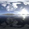 HDRI Skies Collection by CGAxis - Image 87