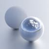 HDRI Skies Collection by CGAxis - Image 88