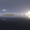 HDRI Skies Collection by CGAxis - Image 89
