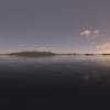 HDRI Skies Collection by CGAxis - Image 91