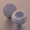 HDRI Skies Collection by CGAxis - Image 92