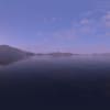 HDRI Skies Collection by CGAxis - Image 93