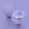 HDRI Skies Collection by CGAxis - Image 94