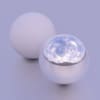 HDRI Skies Collection by CGAxis - Image 96