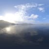 HDRI Skies Collection by CGAxis - Image 97