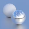 HDRI Skies Collection by CGAxis - Image 98