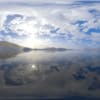 HDRI Skies Collection by CGAxis - Image 99