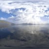 HDRI Skies Collection by CGAxis - Image 103