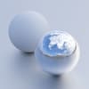 HDRI Skies Collection by CGAxis - Image 104