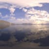 HDRI Skies Collection by CGAxis - Image 105