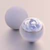 HDRI Skies Collection by CGAxis - Image 106