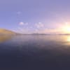 HDRI Skies Collection by CGAxis - Image 107