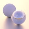 HDRI Skies Collection by CGAxis - Image 2