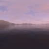 HDRI Skies Collection by CGAxis - Image 109