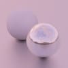 HDRI Skies Collection by CGAxis - Image 110