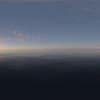HDRI Skies Collection by CGAxis - Image 111