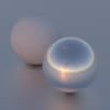 HDRI Skies Collection by CGAxis - Image 112