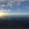 HDRI Skies Collection by CGAxis - Image 113