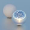 HDRI Skies Collection by CGAxis - Image 114