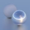 HDRI Skies Collection by CGAxis - Image 116