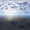 HDRI Skies Collection by CGAxis - Image 117