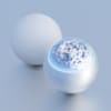 HDRI Skies Collection by CGAxis - Image 118