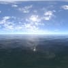 HDRI Skies Collection by CGAxis - Image 119