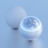HDRI Skies Collection by CGAxis - Image 120