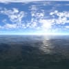 HDRI Skies Collection by CGAxis - Image 121