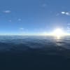 HDRI Skies Collection by CGAxis - Image 123