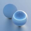 HDRI Skies Collection by CGAxis - Image 124