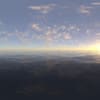 HDRI Skies Collection by CGAxis - Image 125