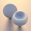 HDRI Skies Collection by CGAxis - Image 126