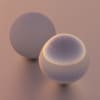 HDRI Skies Collection by CGAxis - Image 128