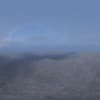 HDRI Skies Collection by CGAxis - Image 129