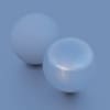 HDRI Skies Collection by CGAxis - Image 130