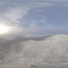 HDRI Skies Collection by CGAxis - Image 131