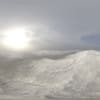 HDRI Skies Collection by CGAxis - Image 133