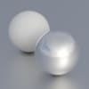 HDRI Skies Collection by CGAxis - Image 134
