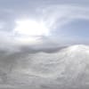 HDRI Skies Collection by CGAxis - Image 135