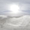 HDRI Skies Collection by CGAxis - Image 137