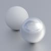 HDRI Skies Collection by CGAxis - Image 138