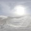 HDRI Skies Collection by CGAxis - Image 139