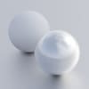 HDRI Skies Collection by CGAxis - Image 140